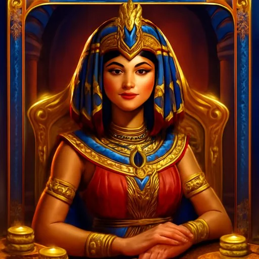 bk3 সুইট বনানজা ফলের বোর্ড